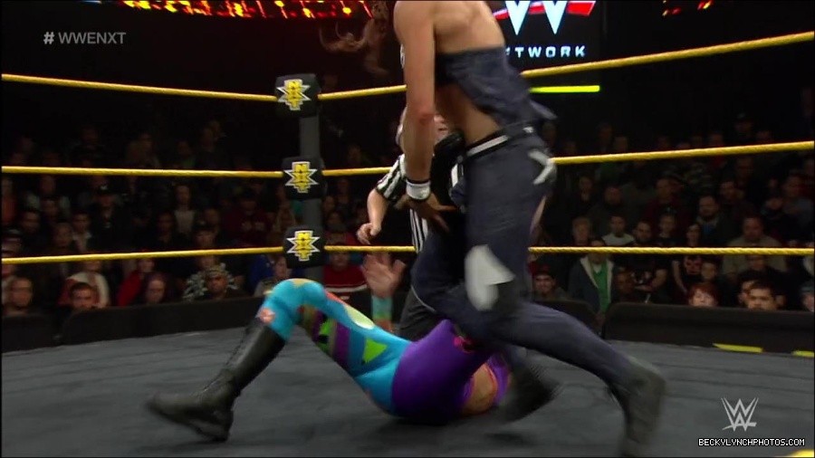 WWE_NXT2_mp4_001105900.jpg