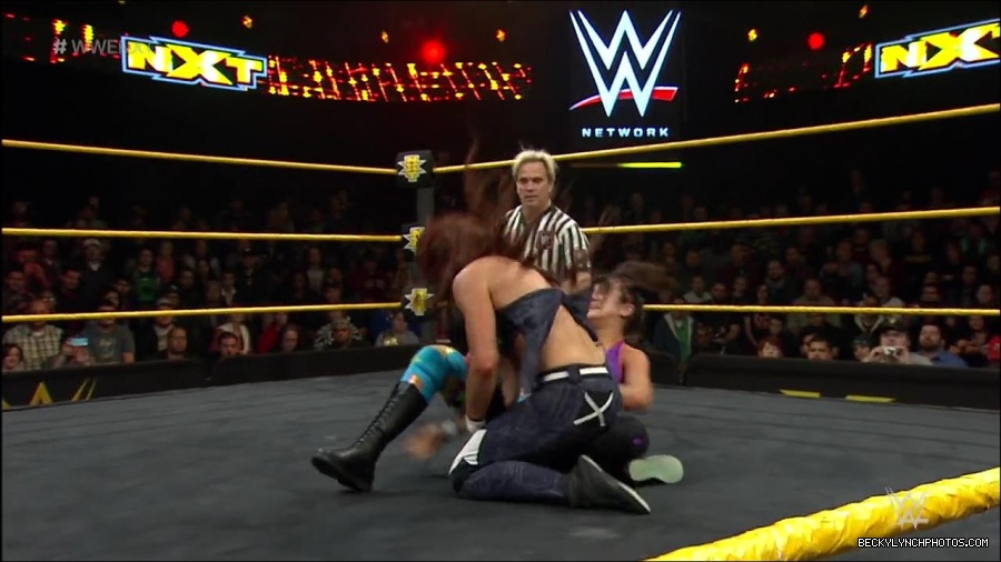 WWE_NXT2_mp4_001106300.jpg