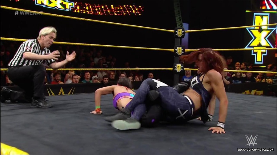 WWE_NXT2_mp4_001110700.jpg