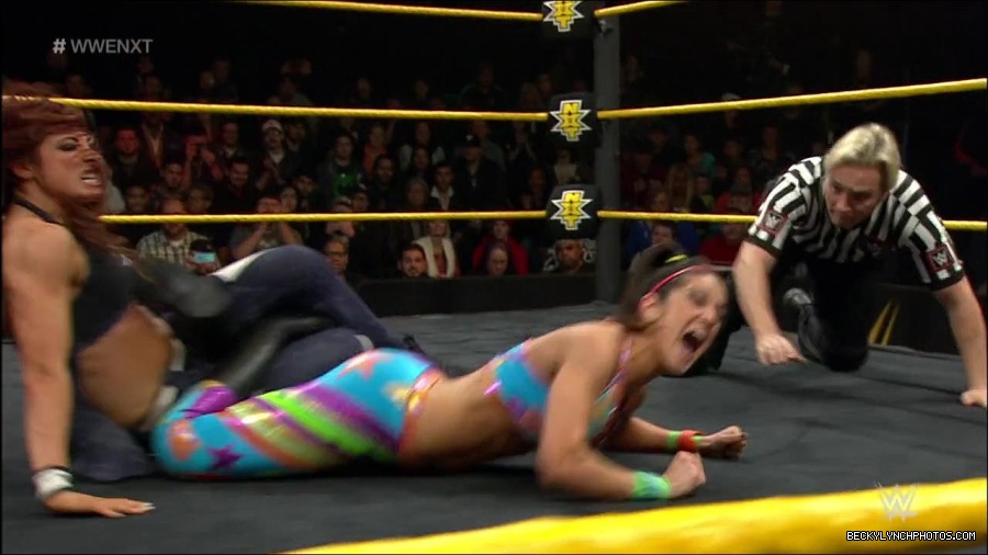 WWE_NXT2_mp4_001111900.jpg