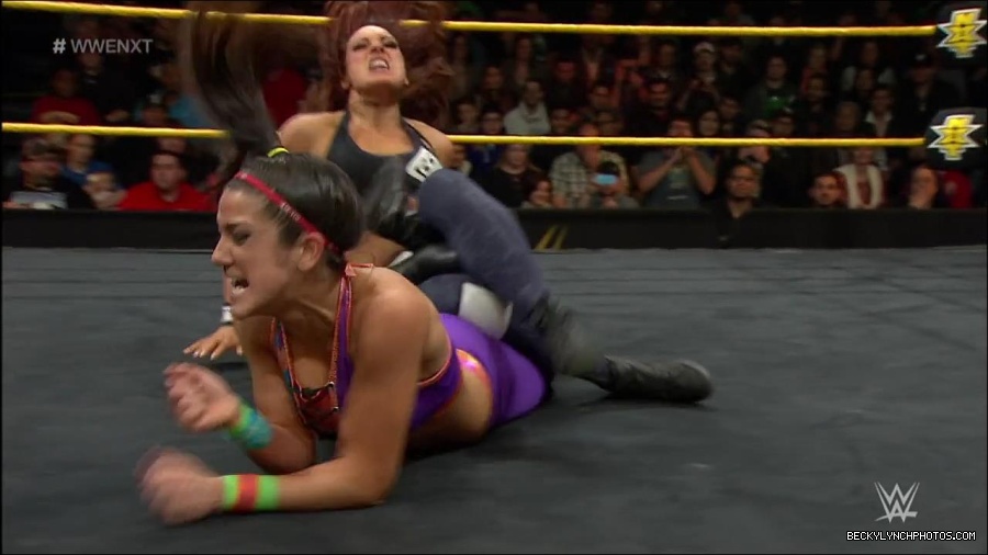 WWE_NXT2_mp4_001113100.jpg