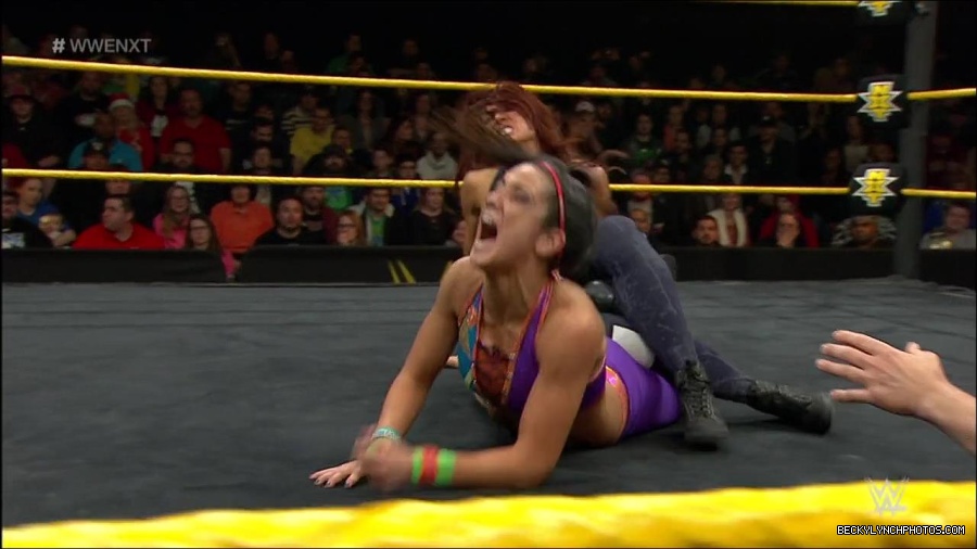 WWE_NXT2_mp4_001114300.jpg