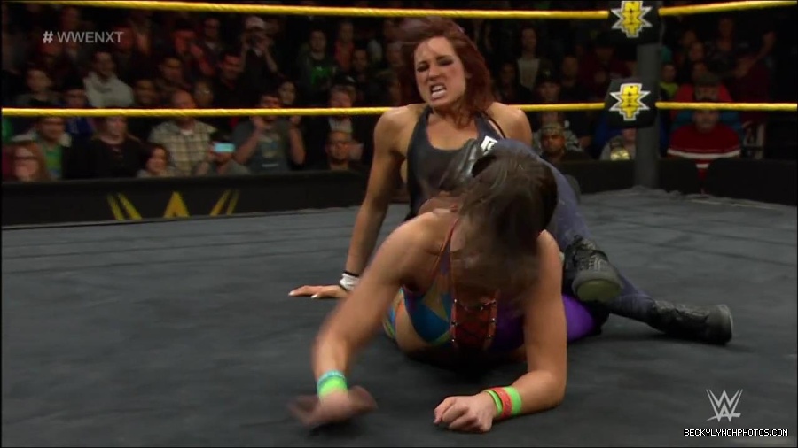 WWE_NXT2_mp4_001115500.jpg