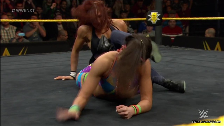 WWE_NXT2_mp4_001117500.jpg