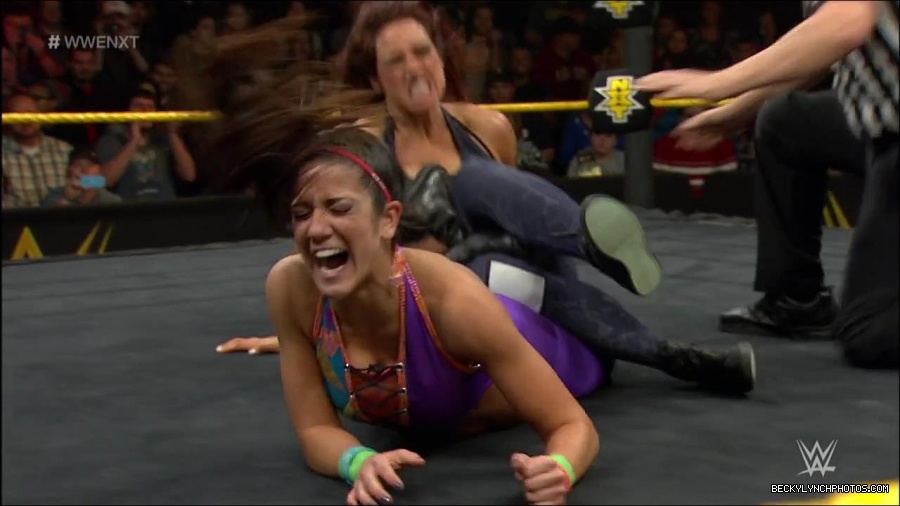 WWE_NXT2_mp4_001117900.jpg