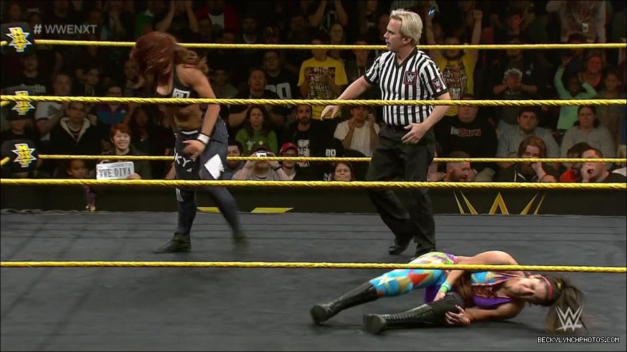 WWE_NXT2_mp4_001124300.jpg