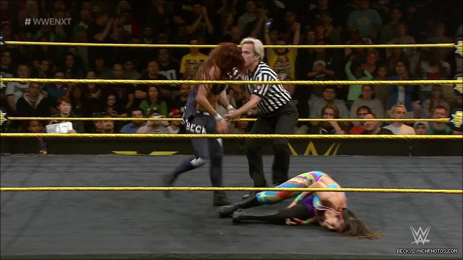 WWE_NXT2_mp4_001125500.jpg