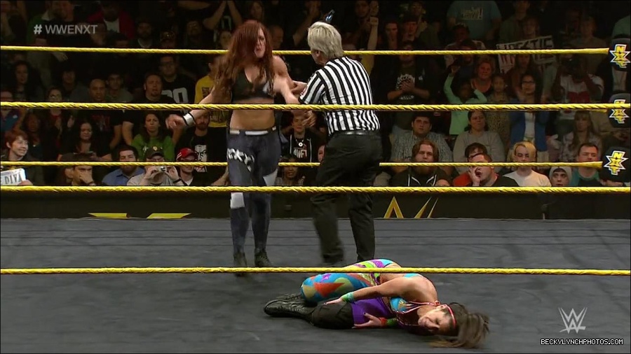 WWE_NXT2_mp4_001127100.jpg