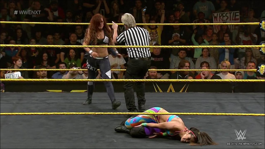WWE_NXT2_mp4_001127500.jpg