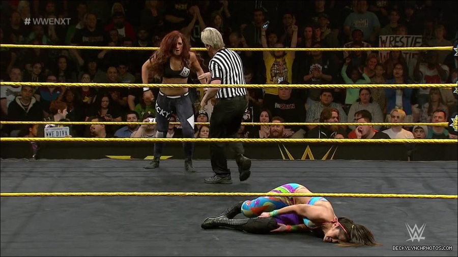 WWE_NXT2_mp4_001128300.jpg