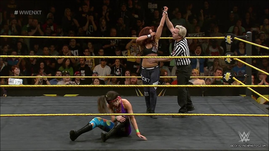 WWE_NXT2_mp4_001135100.jpg