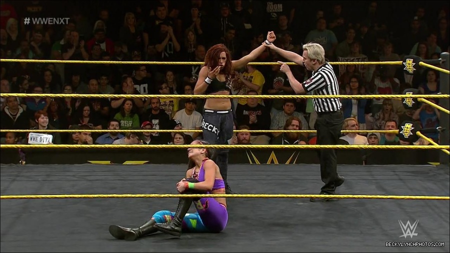 WWE_NXT2_mp4_001136700.jpg
