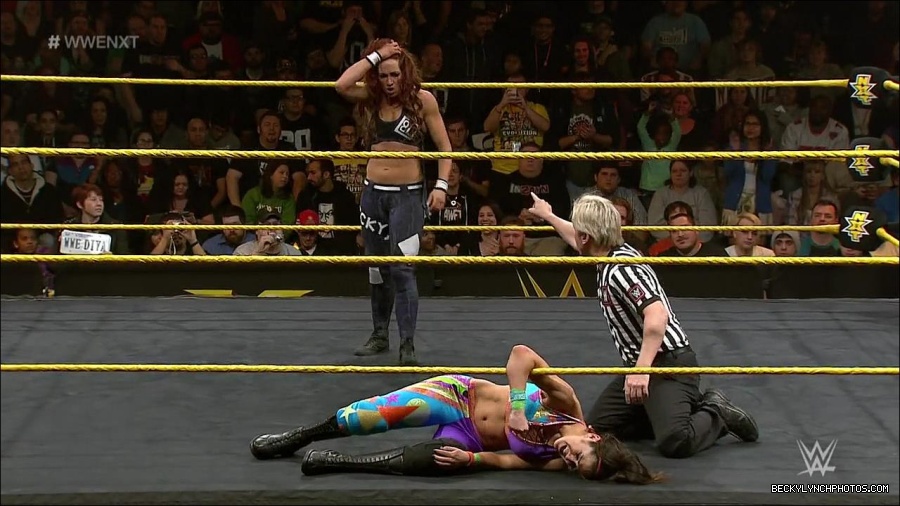 WWE_NXT2_mp4_001141900.jpg