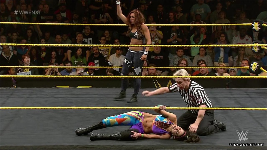 WWE_NXT2_mp4_001142700.jpg