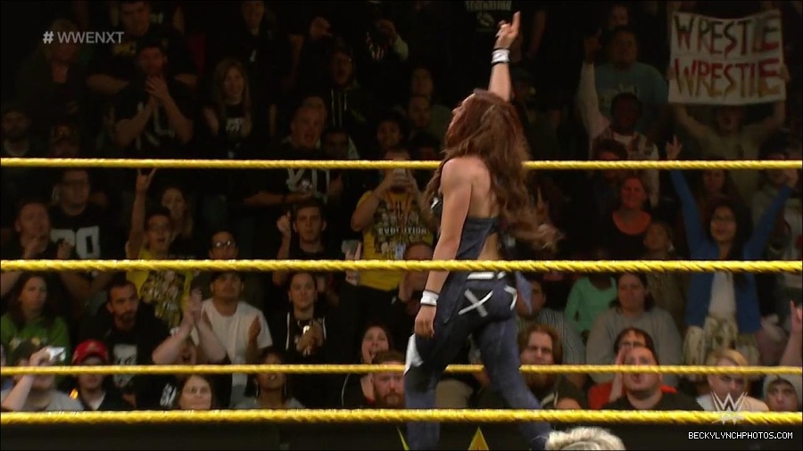 WWE_NXT2_mp4_001145100.jpg