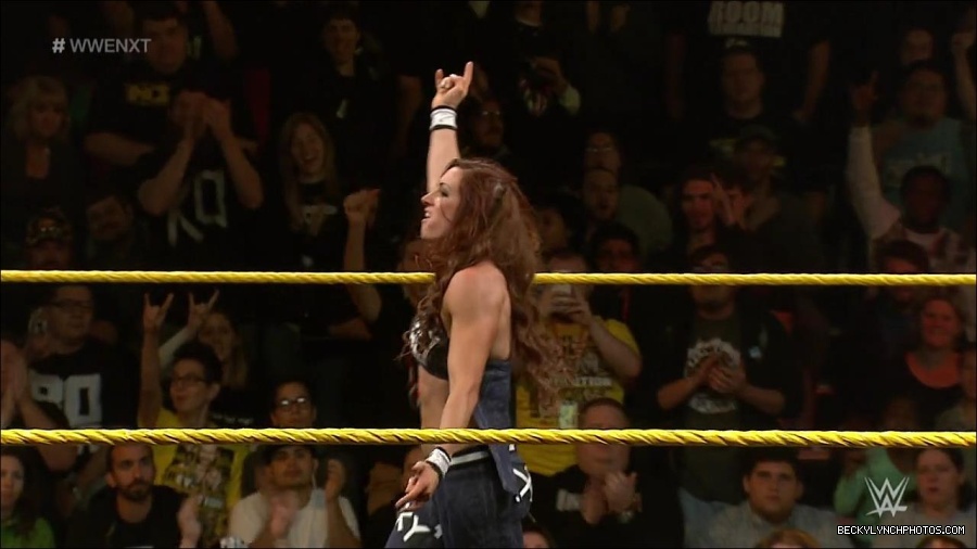 WWE_NXT2_mp4_001145900.jpg