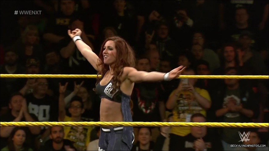 WWE_NXT2_mp4_001146300.jpg