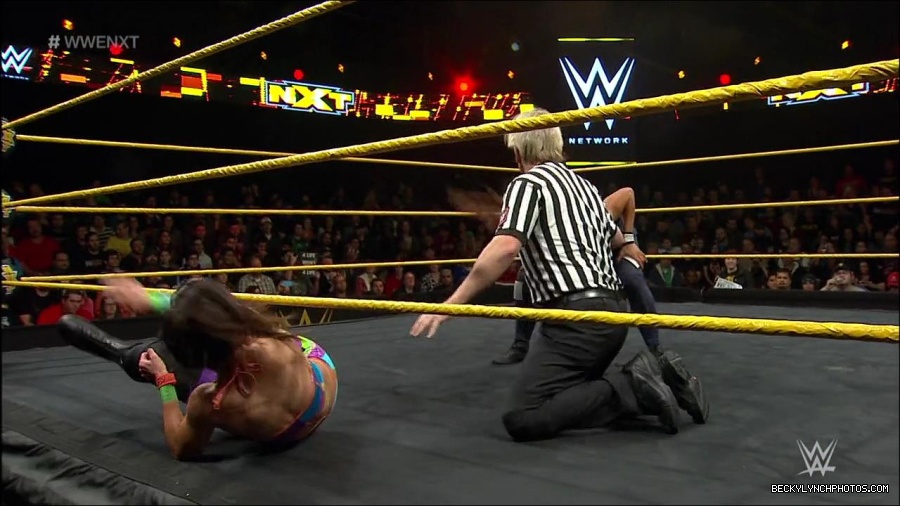 WWE_NXT2_mp4_001149900.jpg