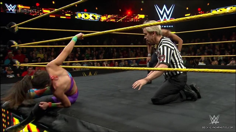 WWE_NXT2_mp4_001151100.jpg