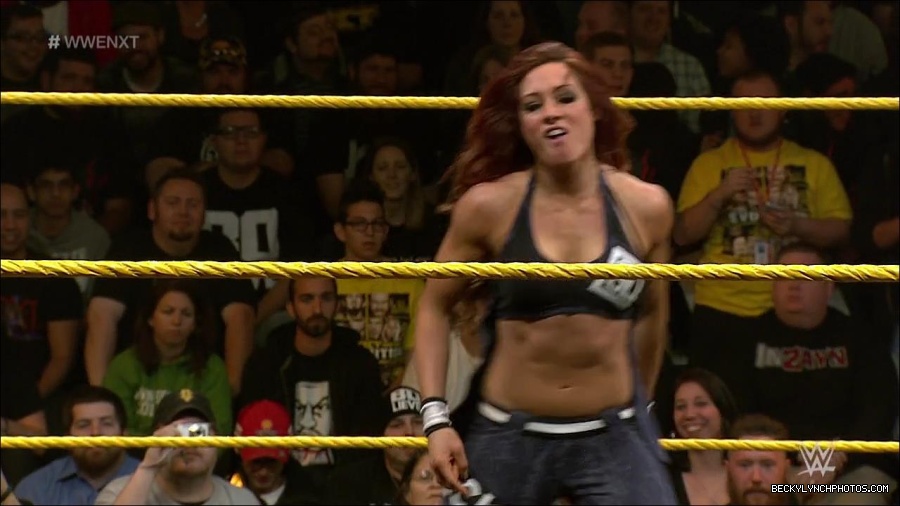 WWE_NXT2_mp4_001153900.jpg