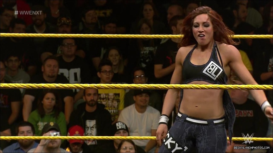 WWE_NXT2_mp4_001154300.jpg