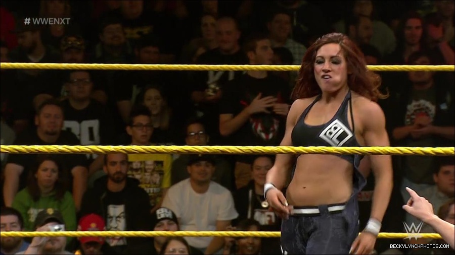 WWE_NXT2_mp4_001154700.jpg