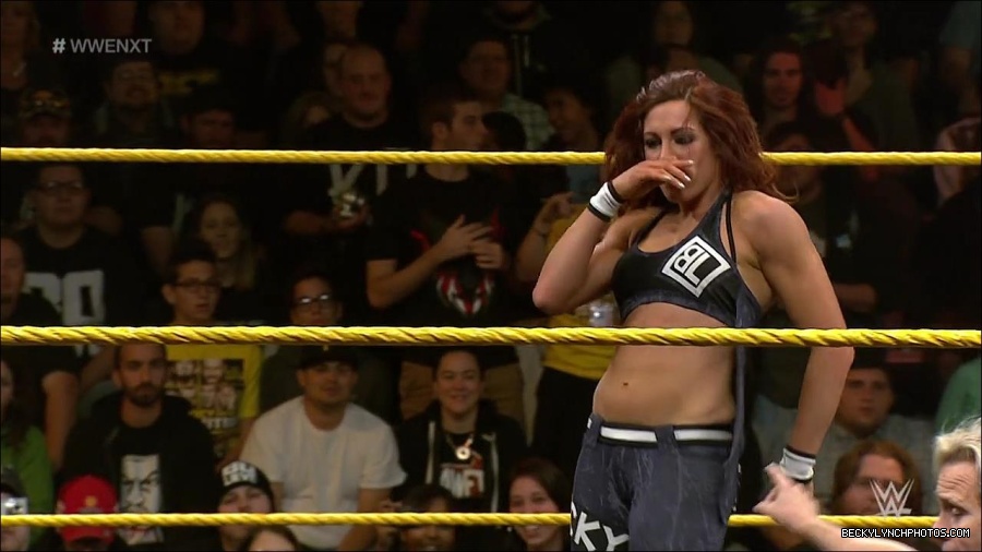 WWE_NXT2_mp4_001155100.jpg