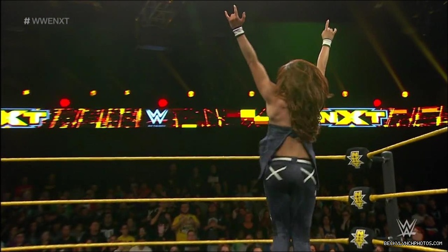 WWE_NXT2_mp4_001157500.jpg