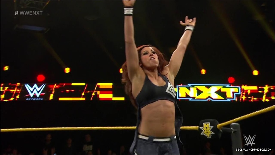 WWE_NXT2_mp4_001158300.jpg