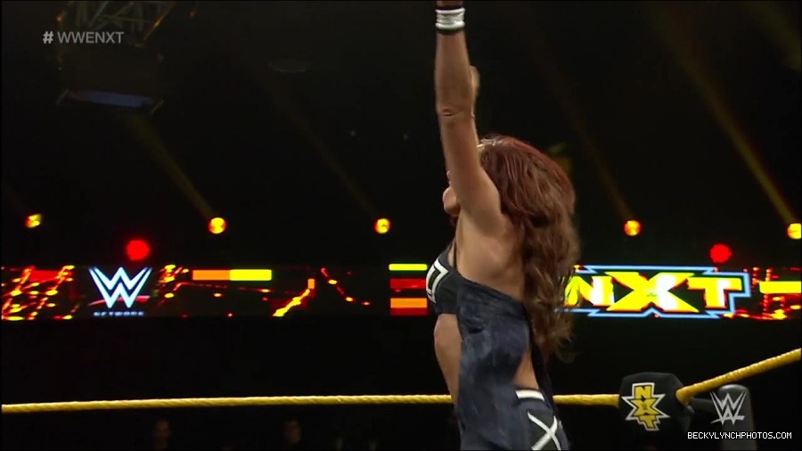 WWE_NXT2_mp4_001159100.jpg