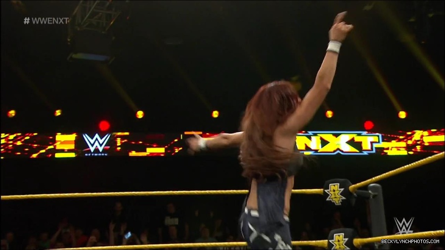WWE_NXT2_mp4_001159900.jpg