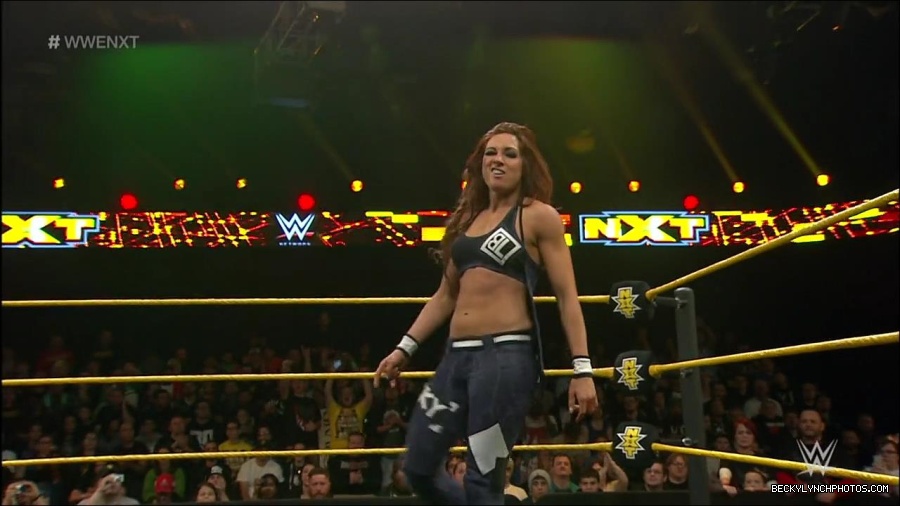 WWE_NXT2_mp4_001161500.jpg