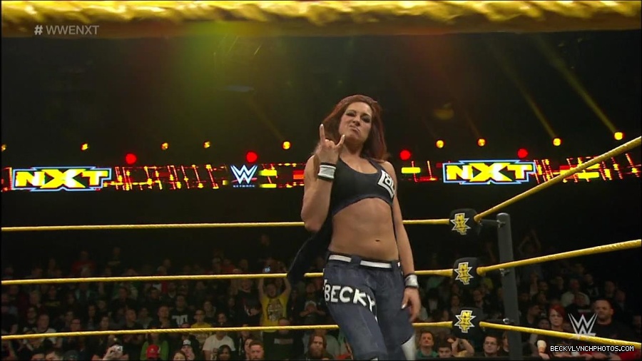 WWE_NXT2_mp4_001162300.jpg