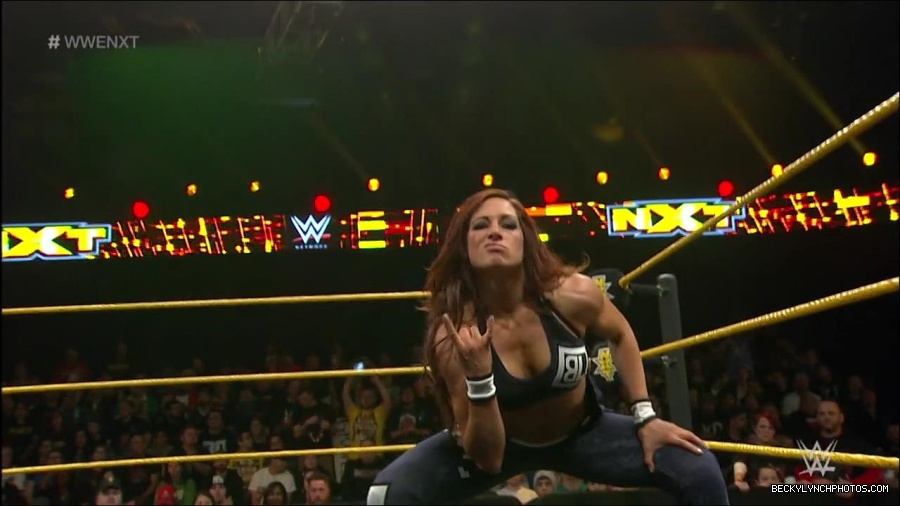 WWE_NXT2_mp4_001163100.jpg