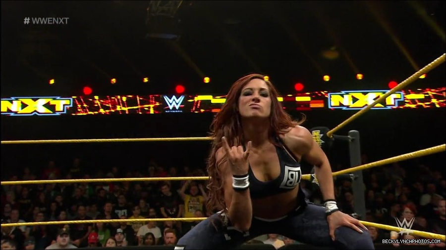 WWE_NXT2_mp4_001163500.jpg