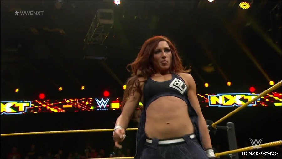 WWE_NXT2_mp4_001164300.jpg