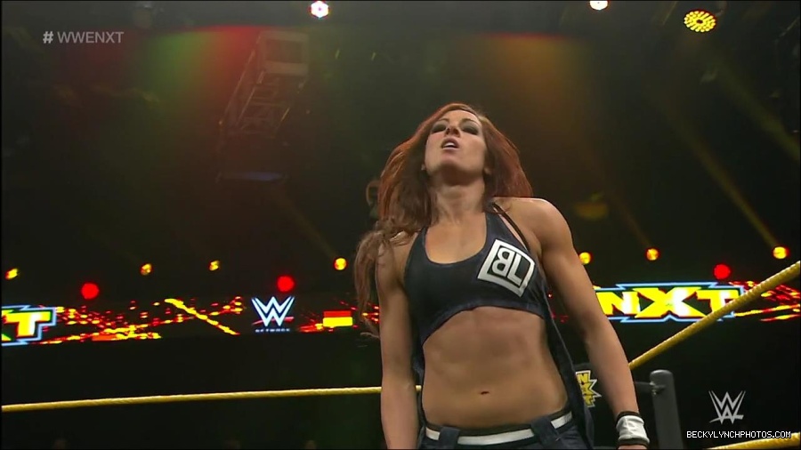 WWE_NXT2_mp4_001164700.jpg