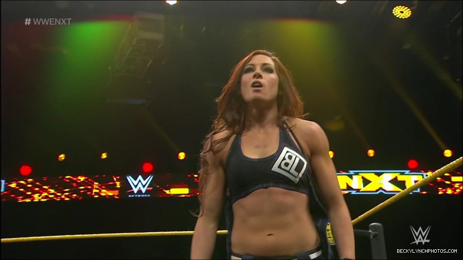 WWE_NXT2_mp4_001165100.jpg