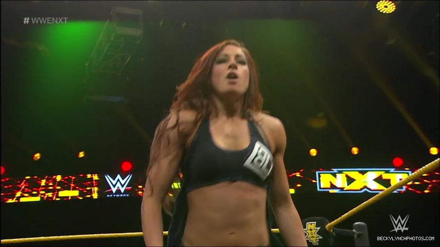 WWE_NXT2_mp4_001165500.jpg