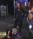 WWE_NXT2_mp4_000609866.jpg