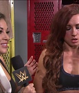 WWE_NXT2_mp4_000628266.jpg