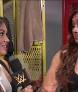 Filename=WWE_NXT2_mp4_000630266.jpg
Filesize=198KiB
Dimensions=1280x720
Date added=May 27, 2022 WWE_NXT2_mp4_000630266.jpg