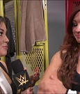 WWE_NXT2_mp4_000630666.jpg