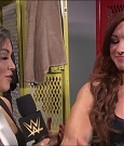 WWE_NXT2_mp4_000631466.jpg