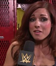 Filename=WWE_NXT2_mp4_000637466.jpg
Filesize=148KiB
Dimensions=1280x720
Date added=May 27, 2022 WWE_NXT2_mp4_000637466.jpg