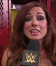 Filename=WWE_NXT2_mp4_000638266.jpg
Filesize=174KiB
Dimensions=1280x720
Date added=May 27, 2022 WWE_NXT2_mp4_000638266.jpg