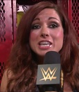 WWE_NXT2_mp4_000638666.jpg