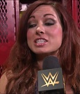 Filename=WWE_NXT2_mp4_000639066.jpg
Filesize=170KiB
Dimensions=1280x720
Date added=May 27, 2022 WWE_NXT2_mp4_000639066.jpg
