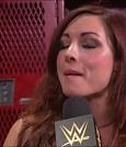 Filename=WWE_NXT2_mp4_000639866.jpg
Filesize=148KiB
Dimensions=1280x720
Date added=May 27, 2022 WWE_NXT2_mp4_000639866.jpg
