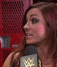WWE_NXT2_mp4_000640266.jpg